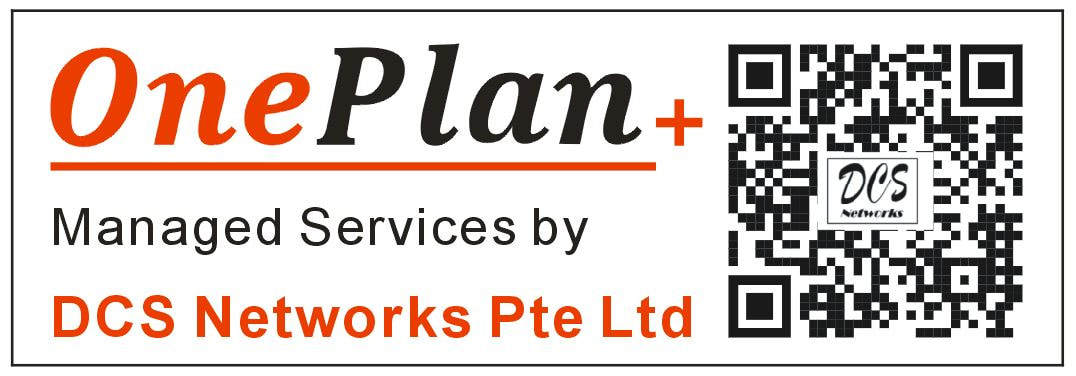 OnePlan+ Rental IP PBX with Managed Services