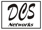 DCS Networks provide IP PBX ,Voice recording , door access and CCTV in Singapore